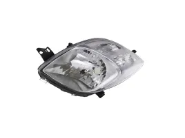 toyota-yaris-lampa-reflektor-lewy-przod-81170-0d120-oe