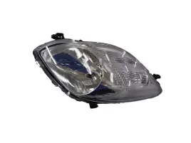 toyota-yaris-lampa-reflektor-prawy-przod-81130-0d330-oe