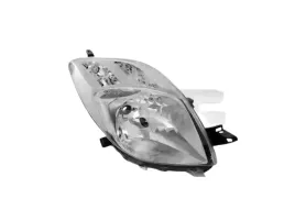 toyota-yaris-lampa-reflektor-prawy-przod-81130-0d120-oe