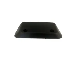 toyota-yaris-obudowa-swiatla-stopu-81977-0d020-oe