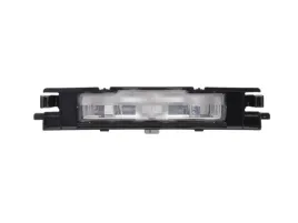toyota-yaris-lampa-tablicy-rejestracyjnej-tyl-81271-0d010-oe