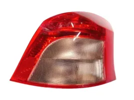 toyota-yaris-lampa-reflektor-prawa-tyl-81551-0d110-oe