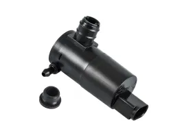 toyota-yaris-pompka-spryskiwaczy-szyby-przod-85330-0d050-oe