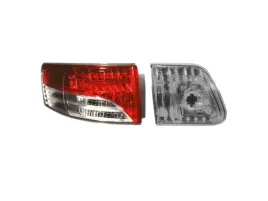 toyota-avensis-lampa-lewy-tyl-81561-05190-oe