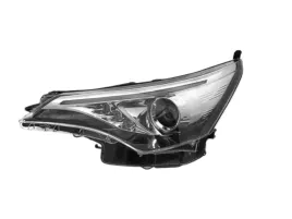 toyota-avensis-lamoa-reflektor-lewy-przod-81170-05380-oe