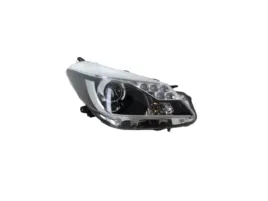 toyota-yaris-lampa-reflektor-prawy-przod-81130-0d500-oe