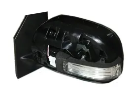toyota-rav4-lusterko-zewnetrzne-lewy-przod-87940-42a90-oe