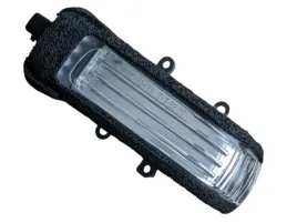 toyota-rav4-4runner-sienna-lewy-kierunkowskaz-lusterko-81740-52031-oe