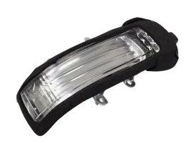 toyota-rav4-4runner-sienna-prawy-kierunkowskaz-lusterko-81730-52071-oe