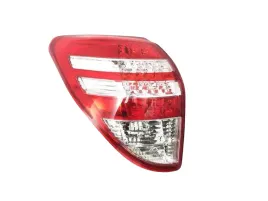 toyota-rav4-lampa-lewy-tyl-81561-42120-oe