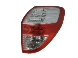 toyota-rav4-lampa-prawy-tyl-81551-42150-oe