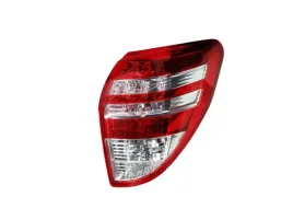 toyota-rav4-lampa-prawy-tyl-81551-42120-oe
