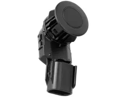 toyota-rav4-czujnik-parkowania-89341-42060-c0-oe