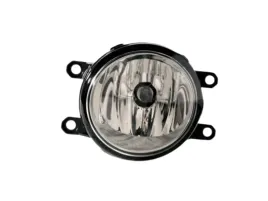 toyota-corolla-rav4-reflektor-halogen-lewy-przod-81220-0w040-oe