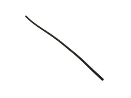 toyota-corolla-camry-wklad-gumki-piora-wycieraczek-650mm-85214-68020-oe