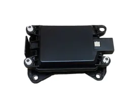 toyota-proace-verso-modul-elektryczny-radar-su001-a7164-oe