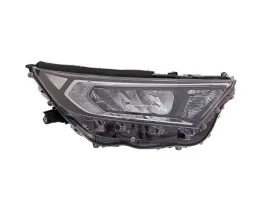 toyota-rav4-lampa-reflektor-prawy-przod-81145-42842-oe