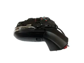 toyota-rav4-lusterko-wsteczne-boczne-prawe-87910-42m30-oe