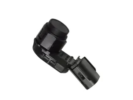 toyota-rav4-lx450d-lx570-czujnik-parkowania-89341-60060-c3-oe