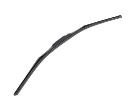 toyota-rav4-ux200-ux300e-pioro-wycieraczki-lewe-przod-650mm-85222-yzztn-oe