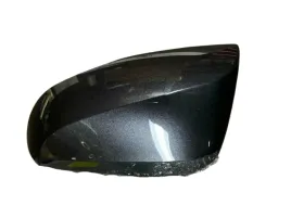 toyota-rav4-pokrywa-lusterka-zewnetrznego-lewa-1g3-87945-42200-b1-oe
