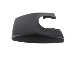 toyota-rav4-oslona-lusterka-wewnetrznego-86466-42060-oe