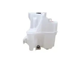 toyota-rav4-zbiornik-spryskiwacza-85355-42191-oe