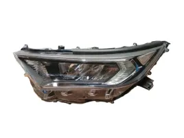 toyota-rav4-lampa-reflektor-lewy-przod-81185-42842-oe