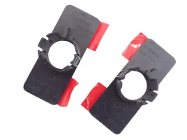 toyota-proace-verso-koszyk-mocowanie-czujnika-parkowania-su001-a4863-oe