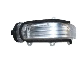toyota-corolla-yaris-lampa-kierunkowskazu-bocznego-lewa-81740-12150-oe