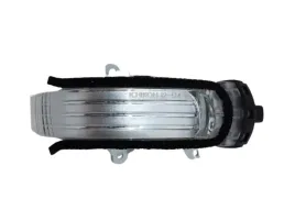 toyota-corolla-yaris-lampa-kierunkowskazu-lusterka-prawa-81730-12230-oe