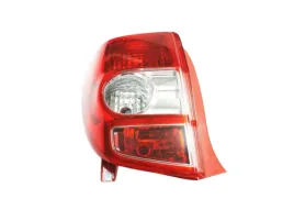toyota-urban-cruiser-lampa-lewy-tyl-81561-52720-oe