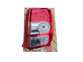 toyota-urban-cruiser-lampa-reflektor-prawy-tyl-81551-52670-oe