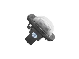 toyota-corolla-urban-cruiser-lampa-tablicy-rejestracyjnej-81270-12521-oe