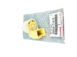 toyota-yaris-land-cruiser-kostka-stacyjki-zaplon-rozrusznik-84450-71010-oe