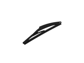 toyota-urban-cruiser-ct200h-pioro-wycieraczki-tyl-200mm-85242-52060-oe