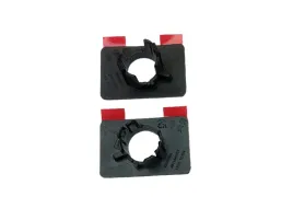 toyota-proace-verso-koszyk-mocowania-czujnika-parkowania-su001-a3263-oe