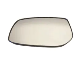 toyota-urban-cruiser-wklad-lusterka-zewnetrznego-lewe-87961-20a10-oe