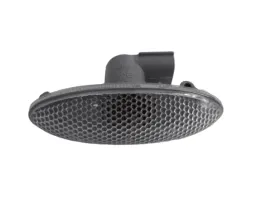 toyota-yaris-rav4-lampa-kierunkowskazu-bocznego-81730-0d032-oe