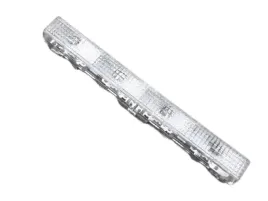 toyota-corolla-rav4-camry-swiatlo-stopu-tyl-81570-42071-oe