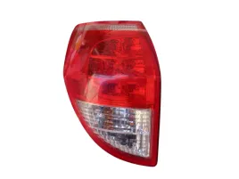 toyota-rav4-lampa-tylna-lewy-tyl-81561-42091-oe