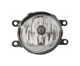 toyota-corolla-rav4-auris-lampa-przeciwmgielna-prawy-przod-81210-0w050-oe