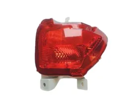 toyota-rav4-lampa-przeciwmgielna-lewy-tyl-81457-42010-oe