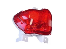 toyota-rav4-lampa-przeciwmgielna-lewy-tyl-81456-42010-oe