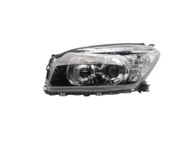 toyota-rav4-lampa-reflektor-lewy-przod-81170-42360-oe