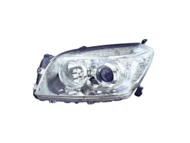 toyota-rav4-lamoa-reflektor-lewy-przod-81170-42311-oe