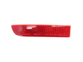 toyota-rav4-avensis-odblask-zderzaka-lewy-tyl-81920-13022-oe