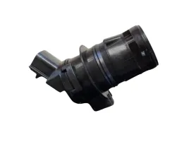 toyota-rav4-land-cruiser-pompka-spryskiwaczy-szyby-przod-85330-74010-oe