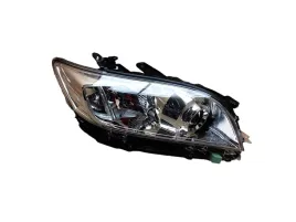 toyota-rav4-lampa-reflektor-prawy-przod-81130-42501-oe