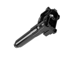 toyota-rav4-dysza-spryskiwacz-lampy-prawy-przod-85207-42070-oe